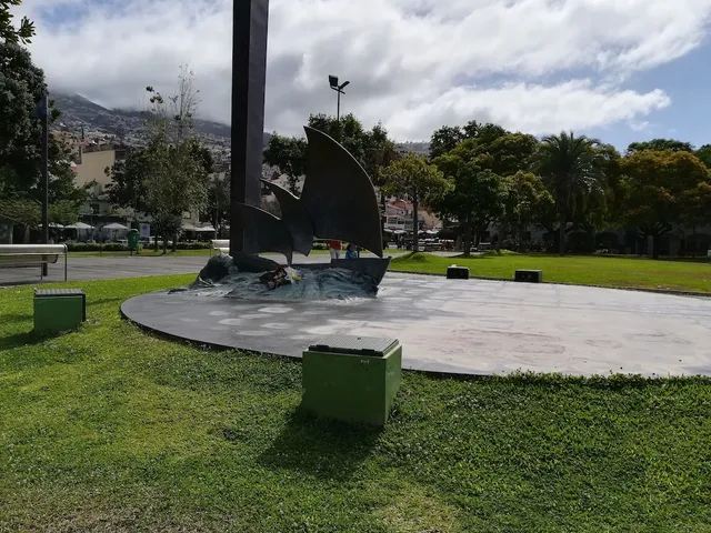 Casa Zona Velha (Caetano)