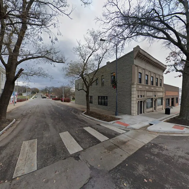 Dr. Jen White, Inspire Health by Jen, Holistic Medicine Provider