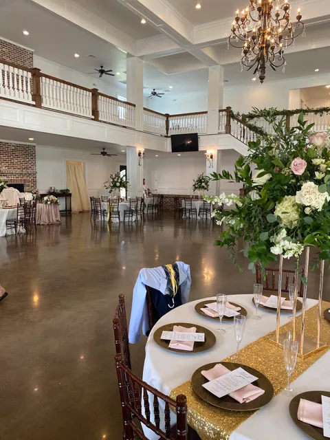 Flowerfields Florist