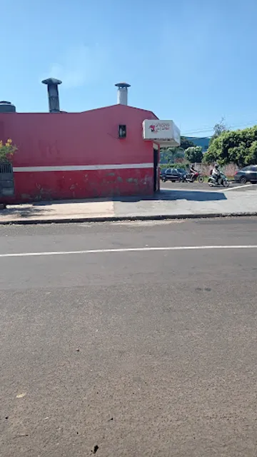 Costelaria Prazeres Da Carne