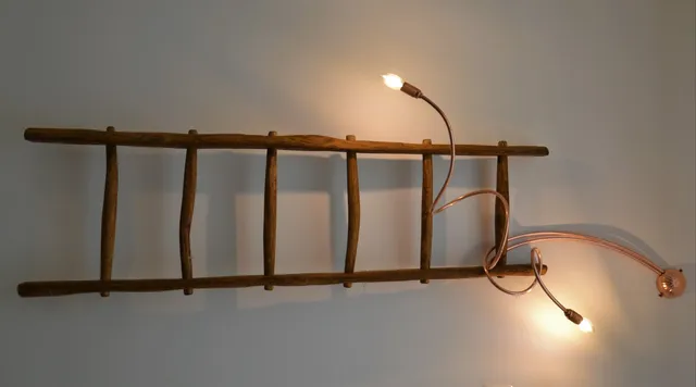 A Regola D'Arte Dimora