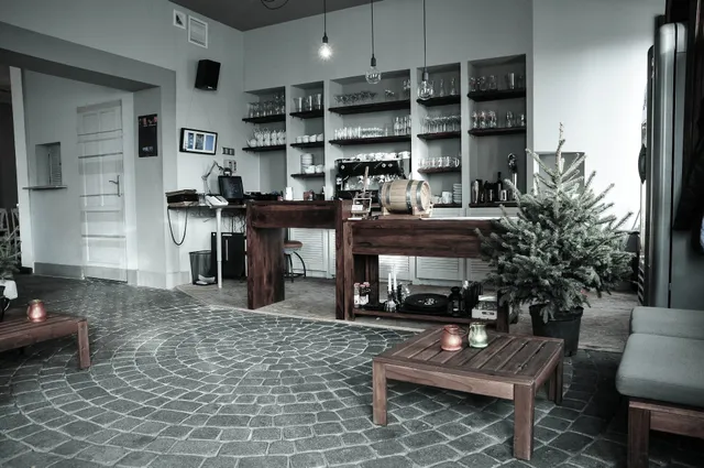 Ciągoty i Tęsknoty