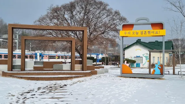 배낭하나달랑메Go