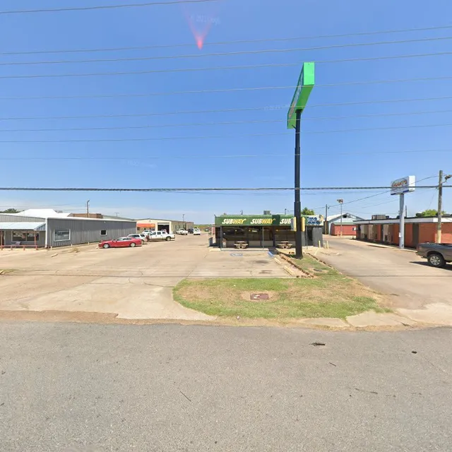 Mr Klean Car Wash & Scrub Board Washateria