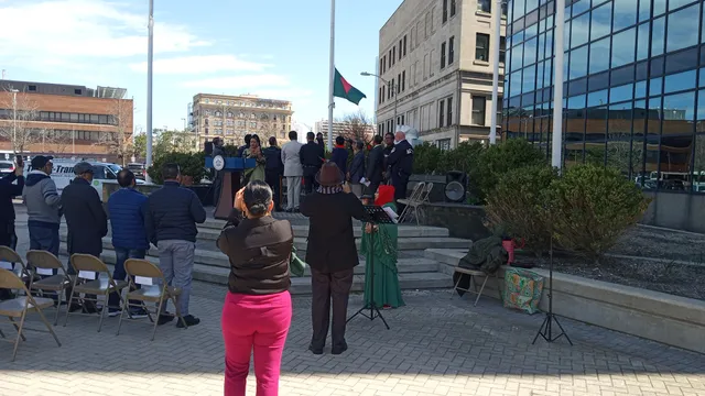 1333 Atlantic Ave, Atlantic City, NJ