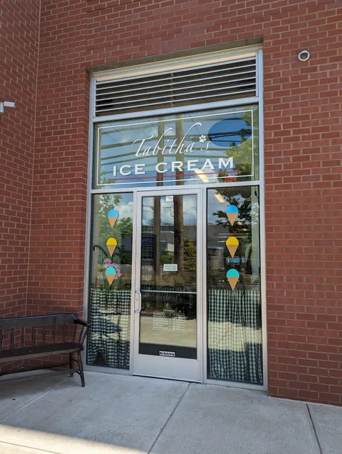 Tabitha's Ice Cream LLC