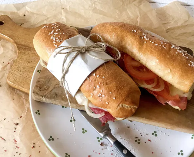 Mayers Einkehrstube Isny