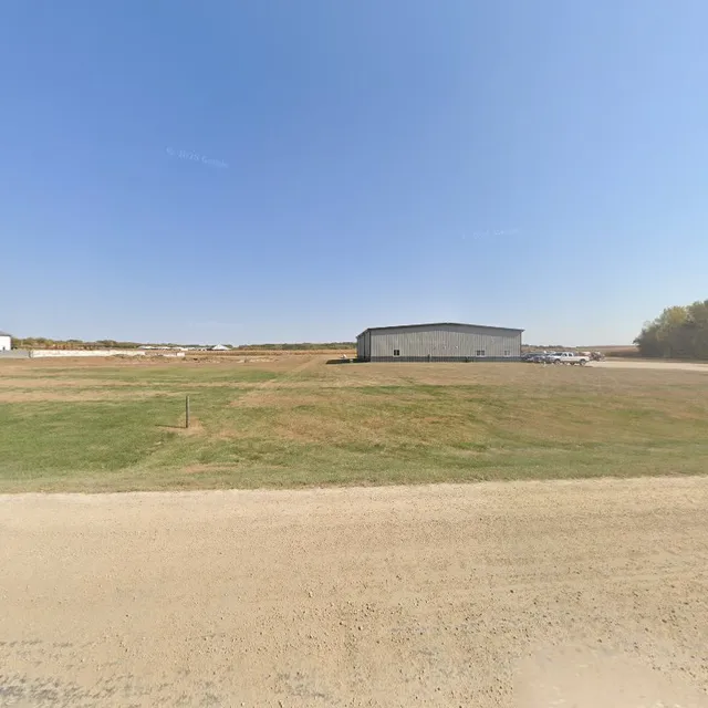 Double J Custom Pumping LLC