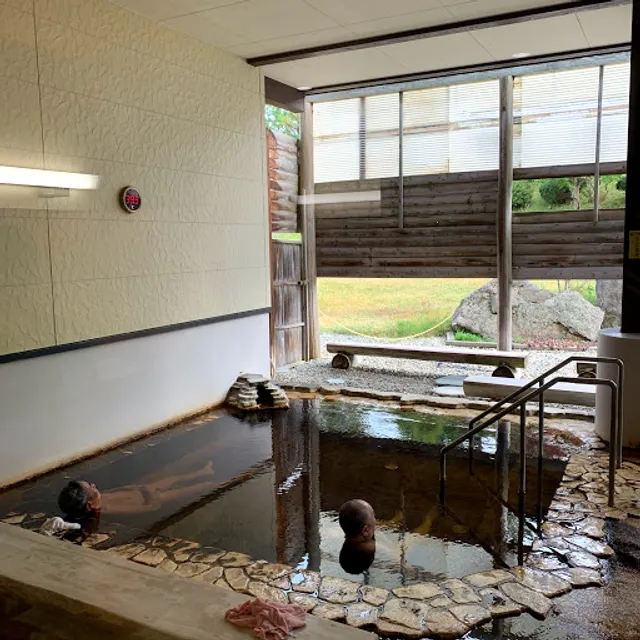 Sakura Onsen Sakura Sakura