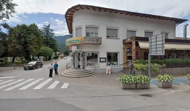 Gostinstvo Aljoša Kalanj s.p.