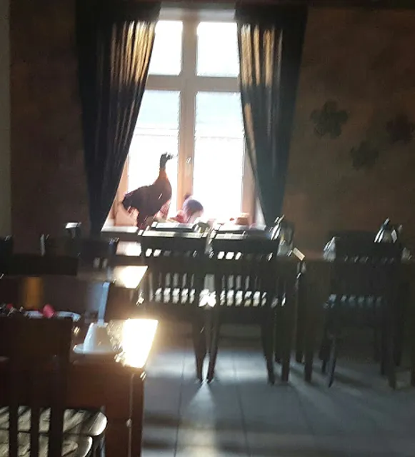 Altes Rathaus Gangelt