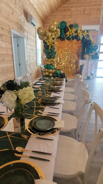 Bobola Farm & Florist