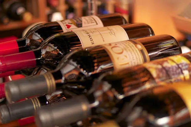 Restaurant L'Intimiste