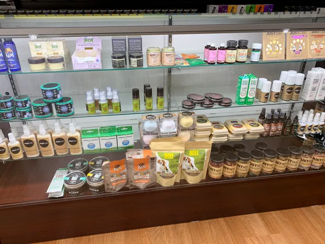 SMOKE BUDDY'S VAPE CBD HOOKAH WATERPIPES CIGARS DELTA 8 DELTA 10 KAVA KANA DELTA 9