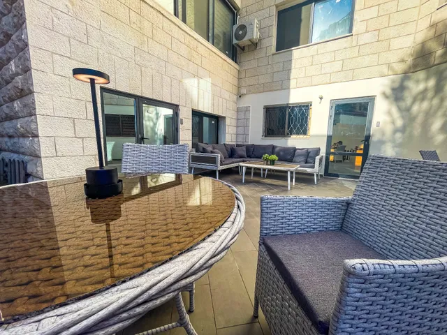 Nozoll Boutique Residences