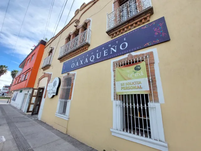 El Sabor De Mi Tierra