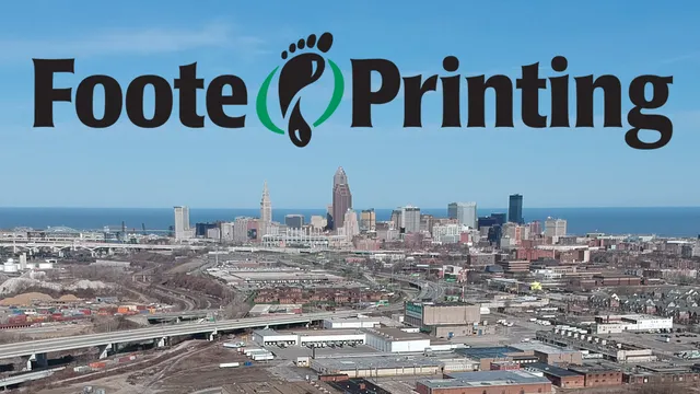 Foote Printing