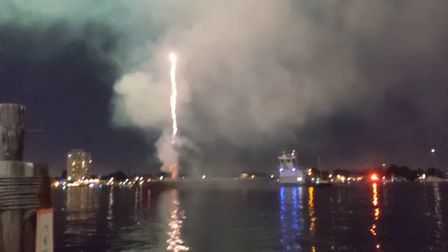 Downtown Plaza Shopping Center