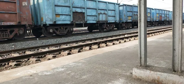 Hotel M N International