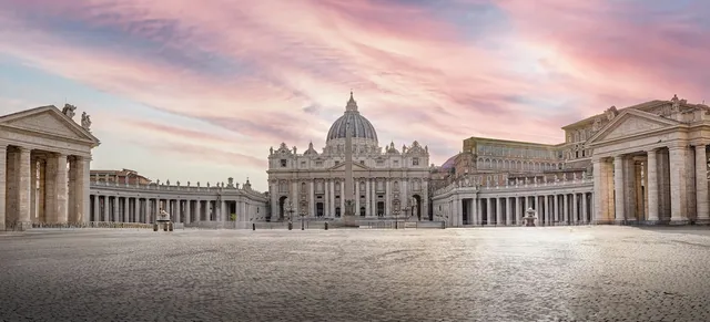 AC Hotel Clodio Roma