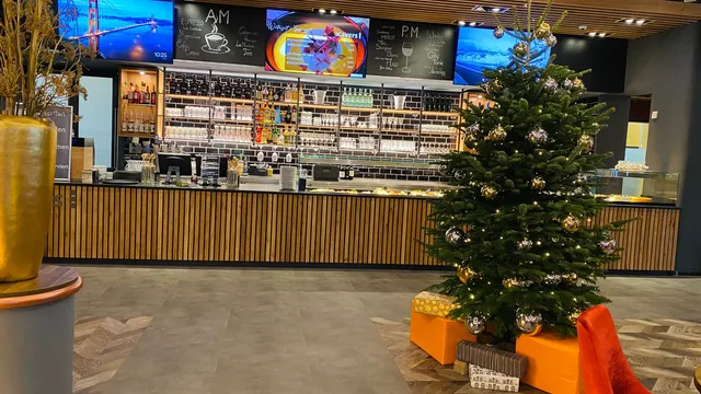 X’avers Bad Füssing