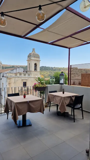 OFF Odierna Finestra Ferreri