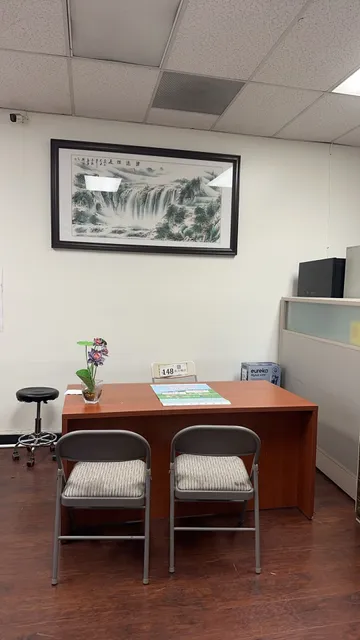 Lee Notary Translation APOSTILLE 东方翻译公证认证