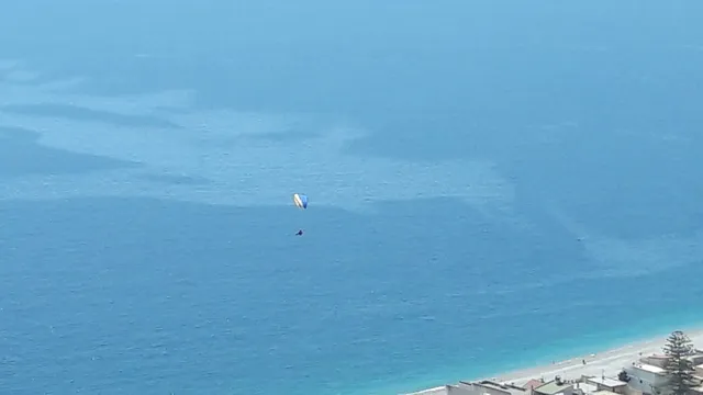 Casa Vacanze Andreana