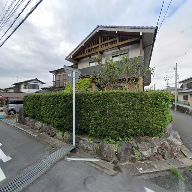 パン工場ふうたん