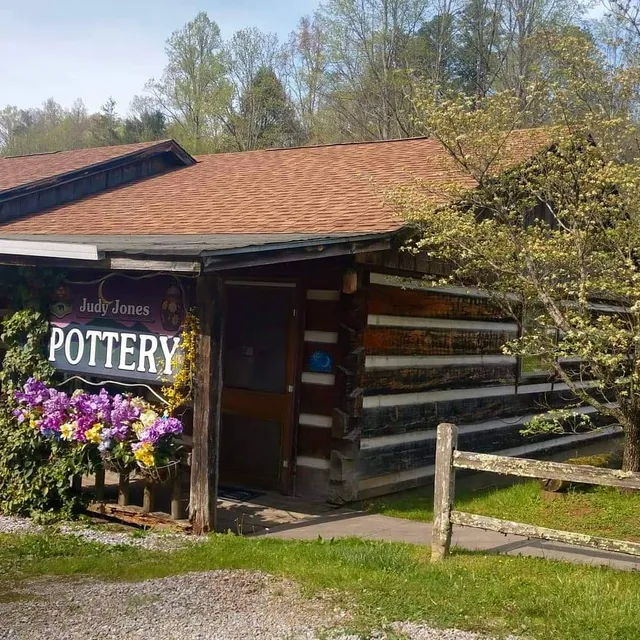 Mountain Arts Center