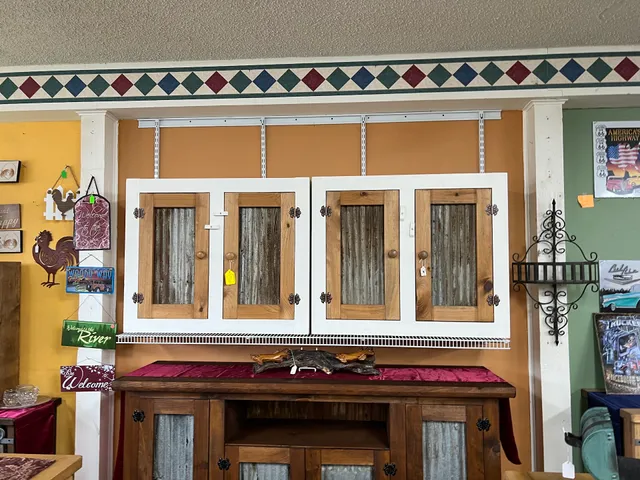 Dewey's Internet Sales