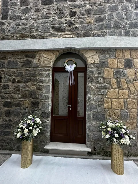 La Dimora di Euterpe