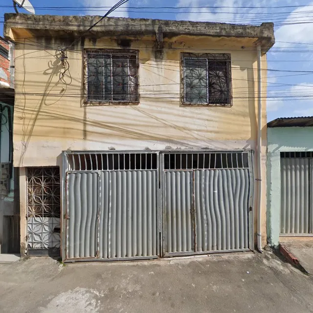 Bom almoço todo dia