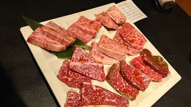 Monjiro Higashimikuni