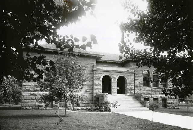 Center for Creativity