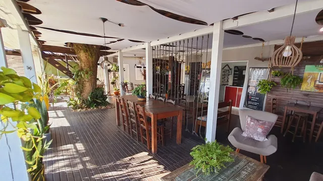 Open House Canasvieiras - OH HOTÉIS