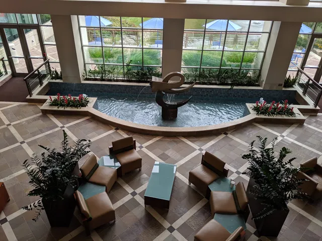 Microsoft Corporation