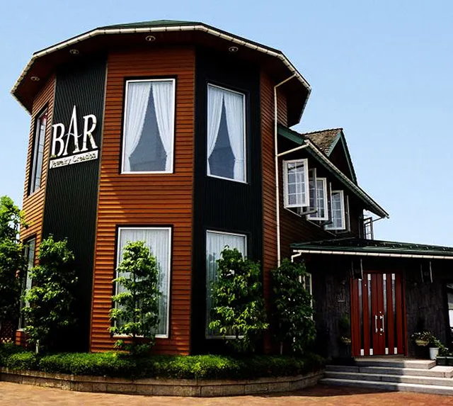 宝石店 オートクチュール宝飾サロンJ.C.BAR 富山 結婚指輪