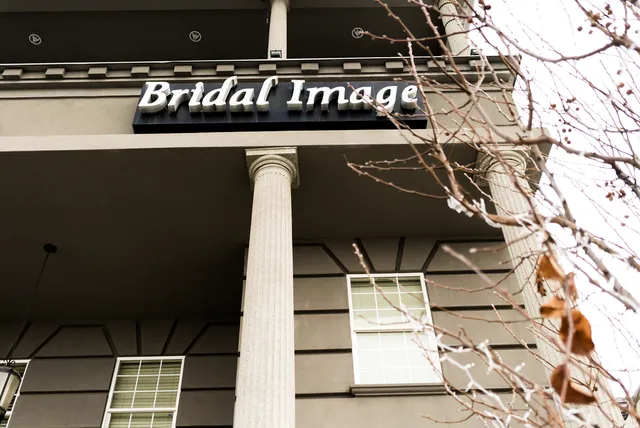 Bridal Image