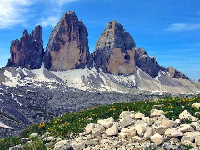 Pichlerhof & Haus Ploner