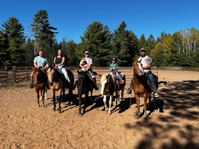 Town of Boulder Junction