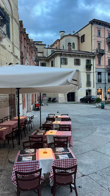 Pescheria I Masenini