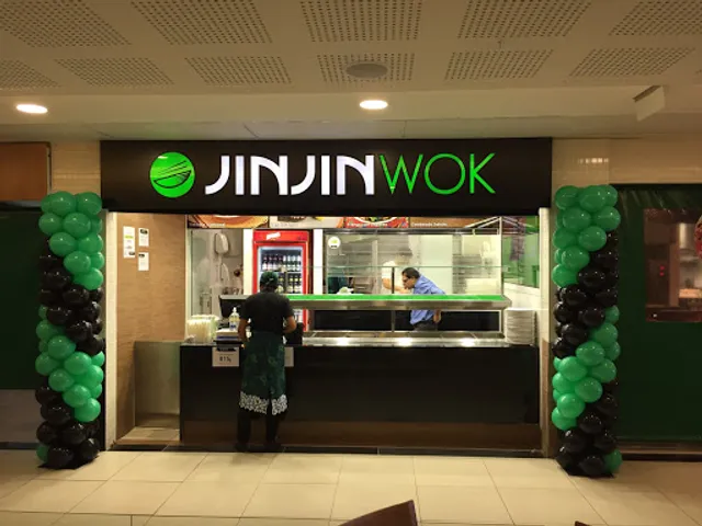 Jin Jin Wok-PB