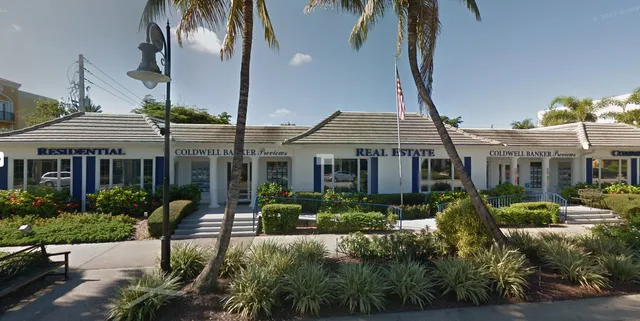 Quintessential Naples