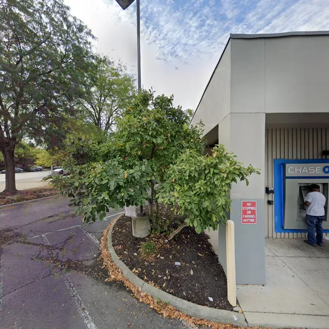 Nationwide Insurance: Cambridge Insurance Group LLC