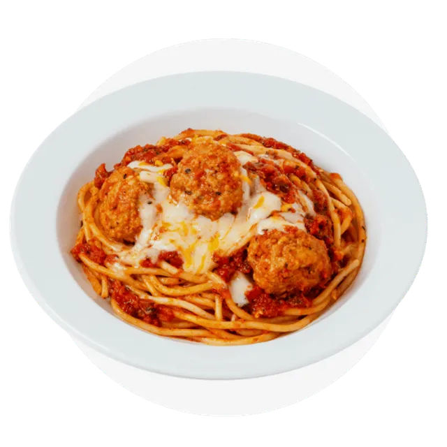 ZUS Coffee - Kenanga Wholesale City, Jalan Gelugor