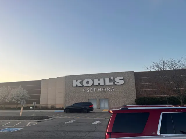 Kohl's