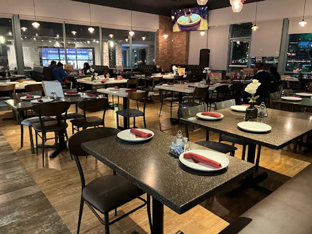 Hyderabad House Arizona - Scottsdale