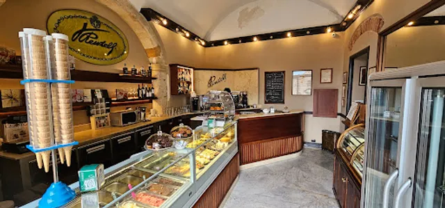 Gran Caffè Renzelli