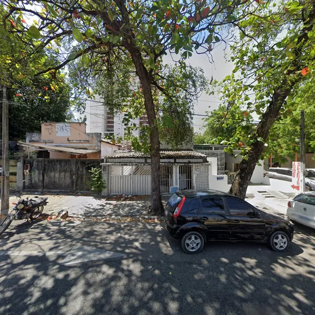 Inhamuns Restaurante